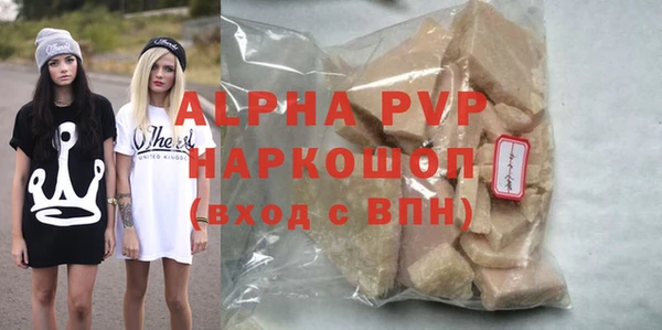 сатива Алагир