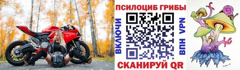 Галлюциногенные грибы MAGIC MUSHROOMS  MEGA ссылки  Омутнинск 